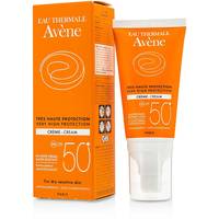 Skincare for Sensitive Skin from Avene