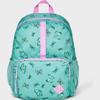 Target Cat & Jack Kids' Backpacks