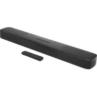 JBL Soundbars