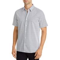 Bloomingdale's Hugo Men's Cotton Shirts
