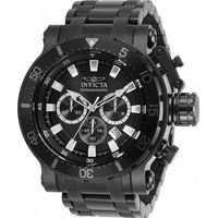 Macy's Invicta Men's Chronograph Watches