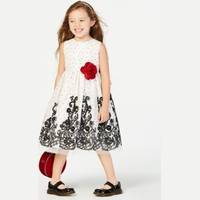 Jayne Copeland Kids' Fashion