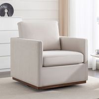 MERAX Accent Chairs