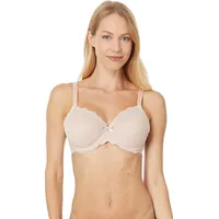 Zappos Chantelle Women's Adhesive Bras