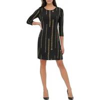 Women's Shift Dresses from Lord & Taylor