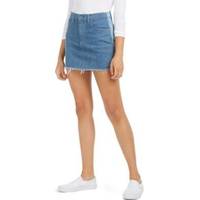 Women's Skirts from Hudson Jeans