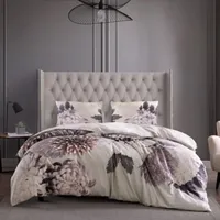 French Connection Queen Duvet Covers