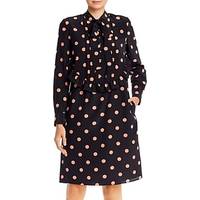 Women's Printed Dresses from Tory Burch