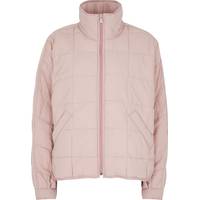 Free People Women's Quilted Jackets