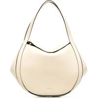 WANDLER Women's Leather Bags
