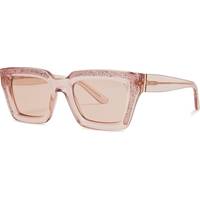 Harvey Nichols Jimmy Choo Women's Sunglasses