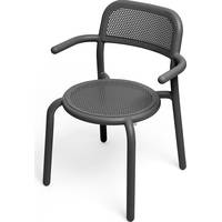 Fatboy Outdoor Chairs