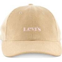 Levi's Women's Hats