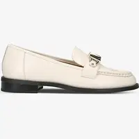 MICHAEL Michael Kors Women's Leather Loafers