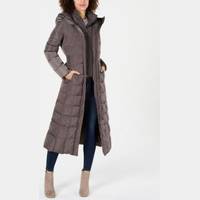 Women's Hooded Coats from Cole Haan