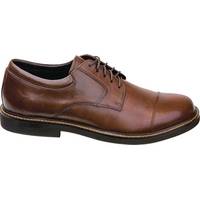 Men's Oxfords from Apex