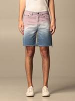 Men's Shorts from Yves Saint Laurent