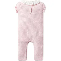 Shop Premium Outlets Baby Knitwear