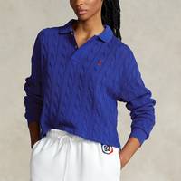 Polo Ralph Lauren Women's Knit Tops