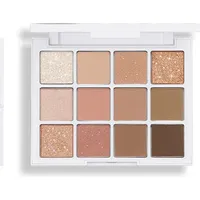 Stylevana Face Palettes