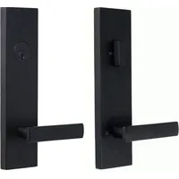 Bed Bath & Beyond Door Deadbolt