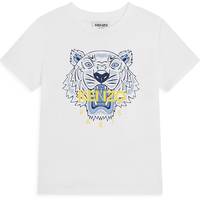 Kenzo Boy's Graphic T-shirts