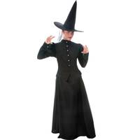 HalloweenCostumes.com Fun.com Witch Costumes