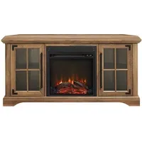 Best Buy Walker Edison Fireplace Tv Stands