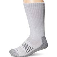 Dickies Men's Compression Socks