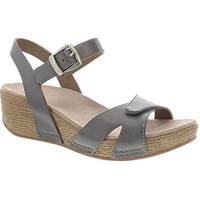 Women's Wedge Sandals from Shoes.com
