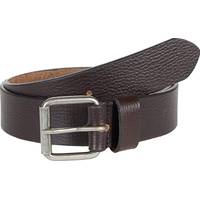 Florsheim Men's Leather Belts