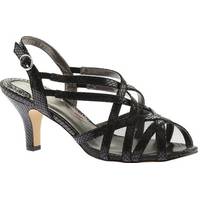 Women's Dress Sandals from Ros Hommerson