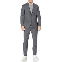 Zappos DKNY Men's Grey Suits