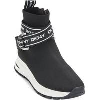 DKNY Women's Sneakers
