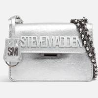 Steve Madden Women's Leather Bags
