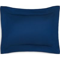 Bloomingdale's Gingerlily Silk Pillowcases