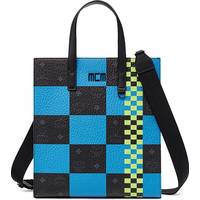 Bloomingdale's MCM Men's Bags