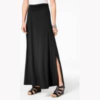 Style & Co Women's Skirts