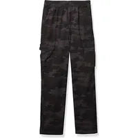 Zappos The Children's Place Boy's Chino Pants