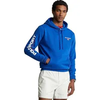 Polo Ralph Lauren Men's Sports Hoodies