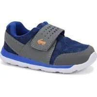 Shop Premium Outlets Boy's School Shoes