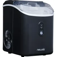 RC Willey NewAir Ice Maker