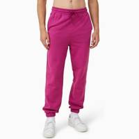 Macy's Cotton On Men's Tracksuits