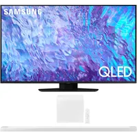 Buydig.com QLED TVs