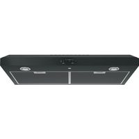 Best Buy GE Cooker Hoods