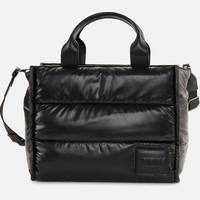 DKNY Women's Quilted Bags