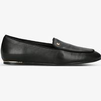 Carvela Women's Leather Loafers