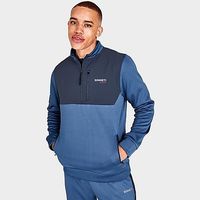 JD Sports Men's Sports Sweatshirts