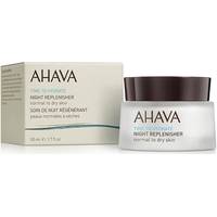 Skincare for Dry Skin from Ahava