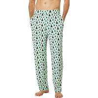 Zappos Kickee Pants Men's Pajamas